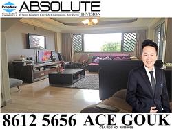 Blk 387 Yishun Ring Road (Yishun), HDB Executive #126426862